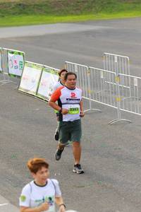 BIB: 2362, 
                            <button type="button" onclick="openModal(3554937)" class="btn btn-primary btn-sm float-right btn-popup" data-toggle="modal" data-target=".modal-high-quality">
                        <i class="fas fa-shopping-cart"></i> Add to Cart
                    </button>
                                            <button type="button" onclick="isThisMe(3554937, true)" class="btn btn-success btn-sm float-right btn-popup btn-isme hidden" data-toggle="tooltip" data-placement="bottom" title="นี่คือรูปของคุณใช่ไหม คลิกที่นี่เพื่อเอาเข้าอัลบั้ม">
                        <i class="fas fa-plus"></i> Add to album
                    </button>
                    <button type="button" onclick="isThisMe(3554937, false)" class="btn btn-warning btn-sm float-right btn-popup btn-isnotme hidden">
                        <i class="fas fa-ban"></i> Remove from album
                    </button>